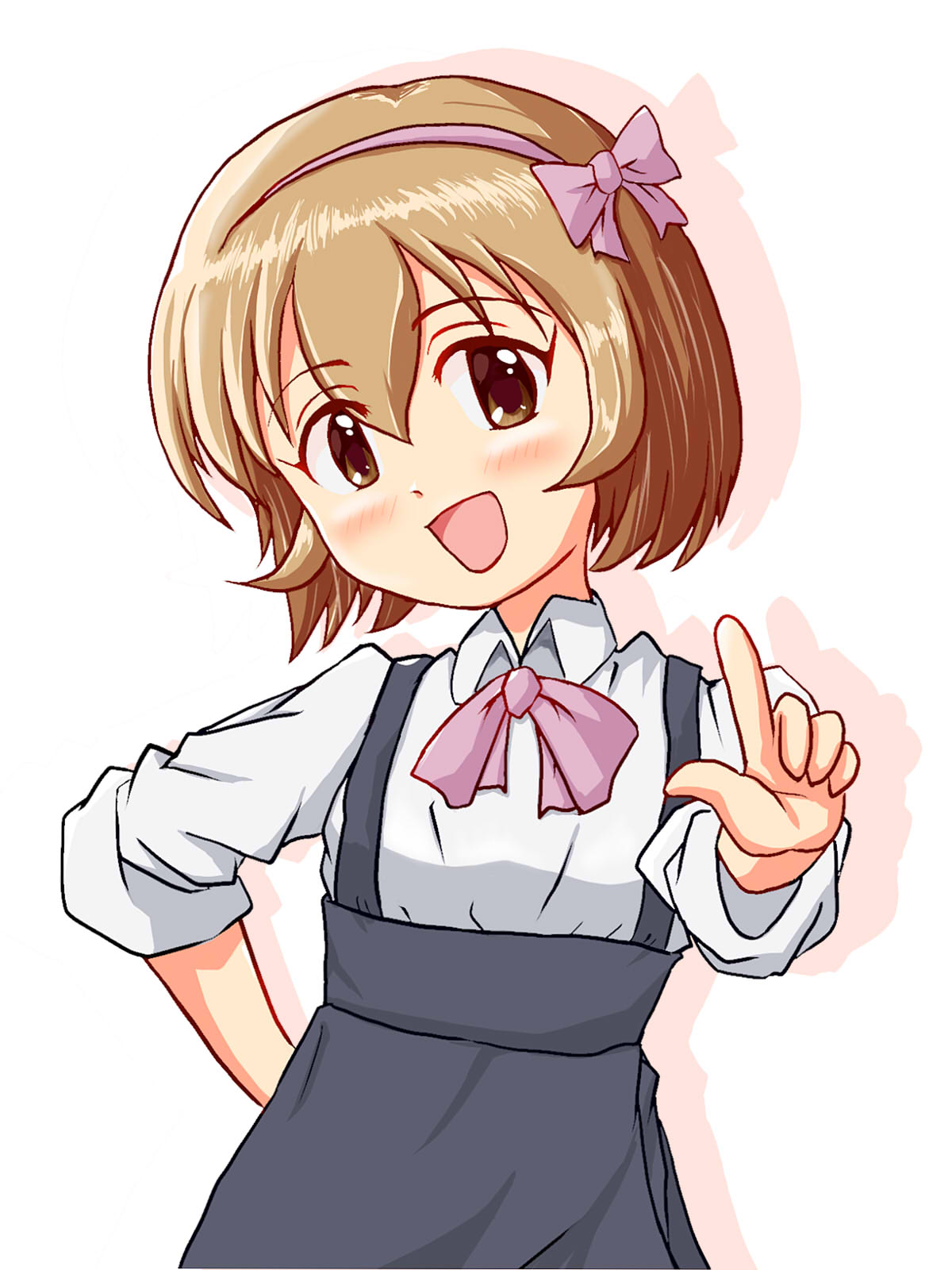 plain-16216 - Image 41