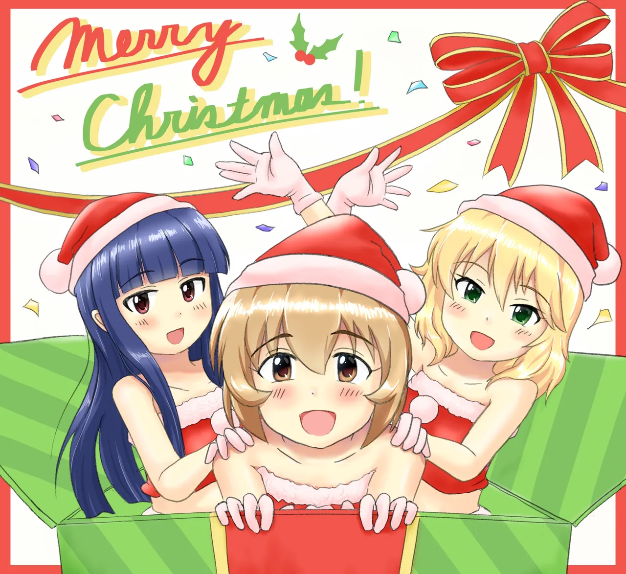 plain-16216 - Image 42