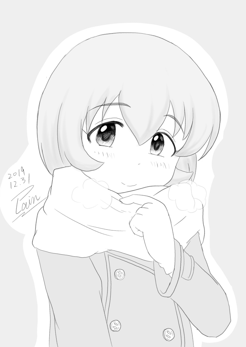 plain-16216 - Image 44