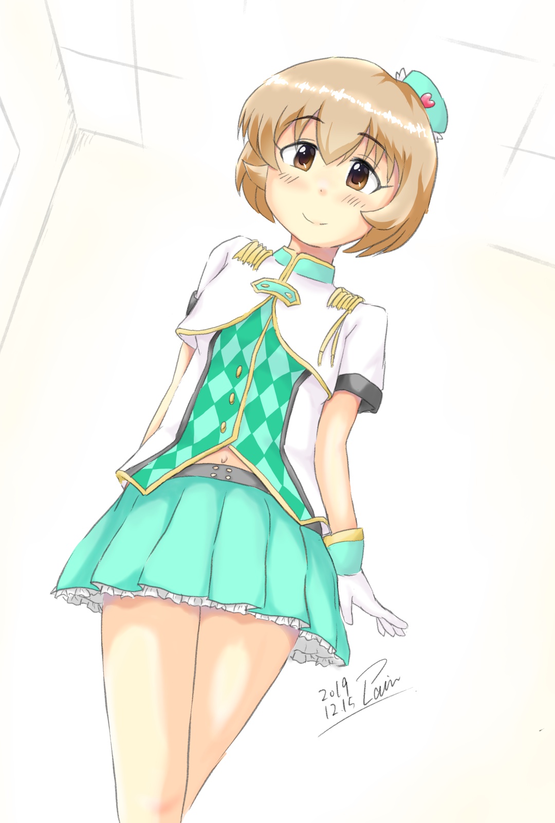 plain-16216 - Image 45