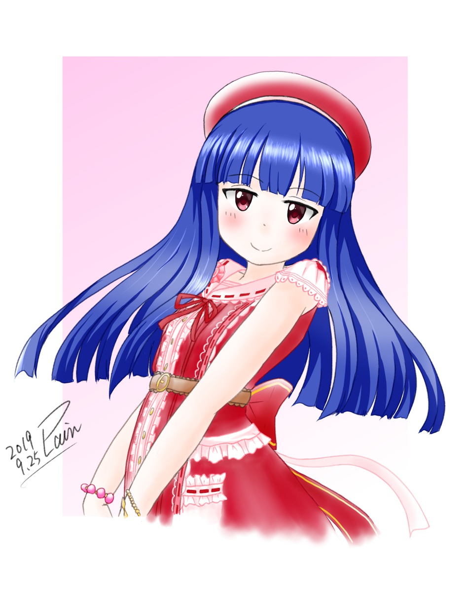 plain-16216 - Image 49