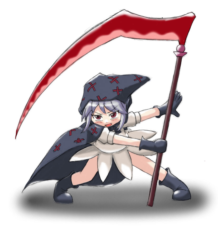 plain-16216 - Image 5