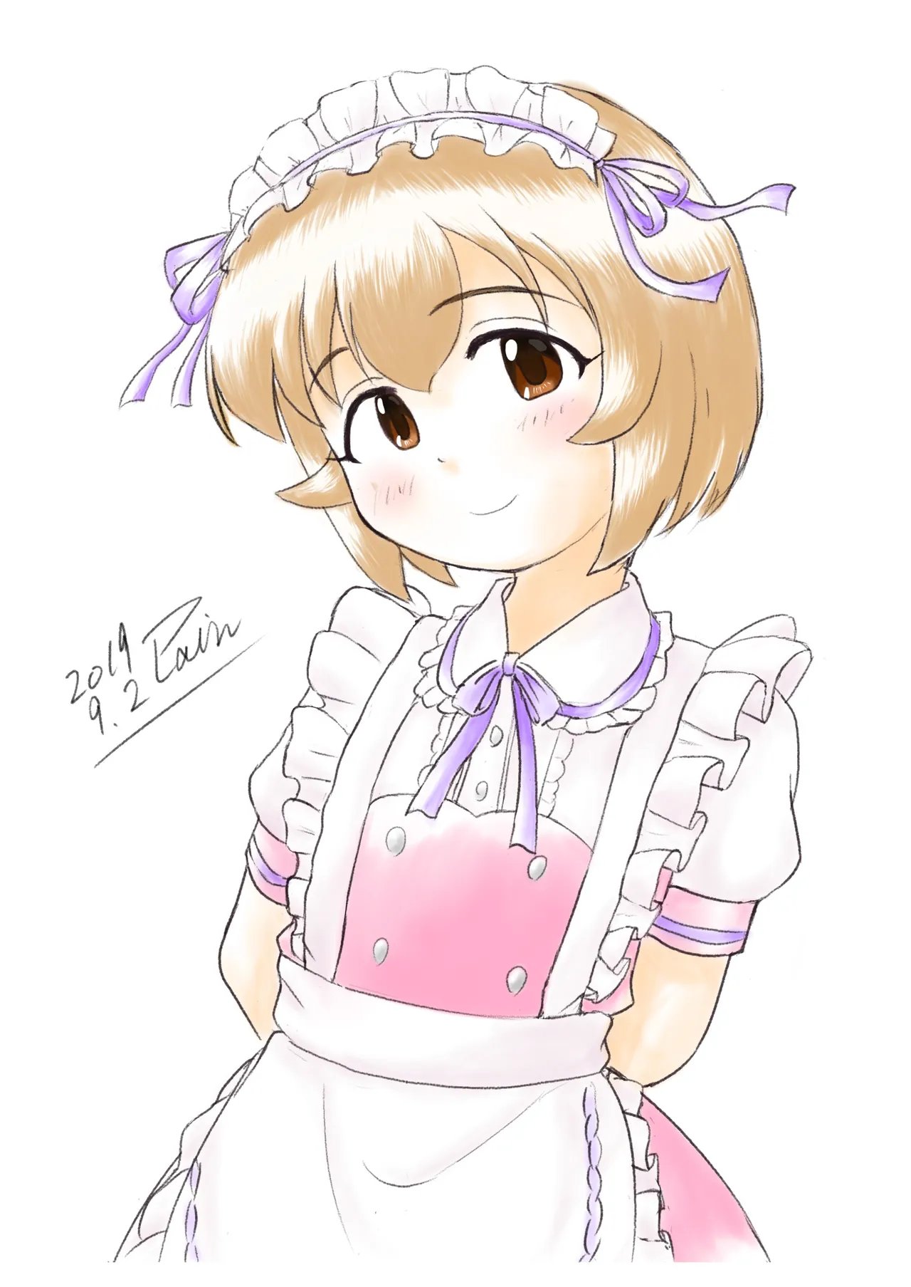 plain-16216 - Image 51