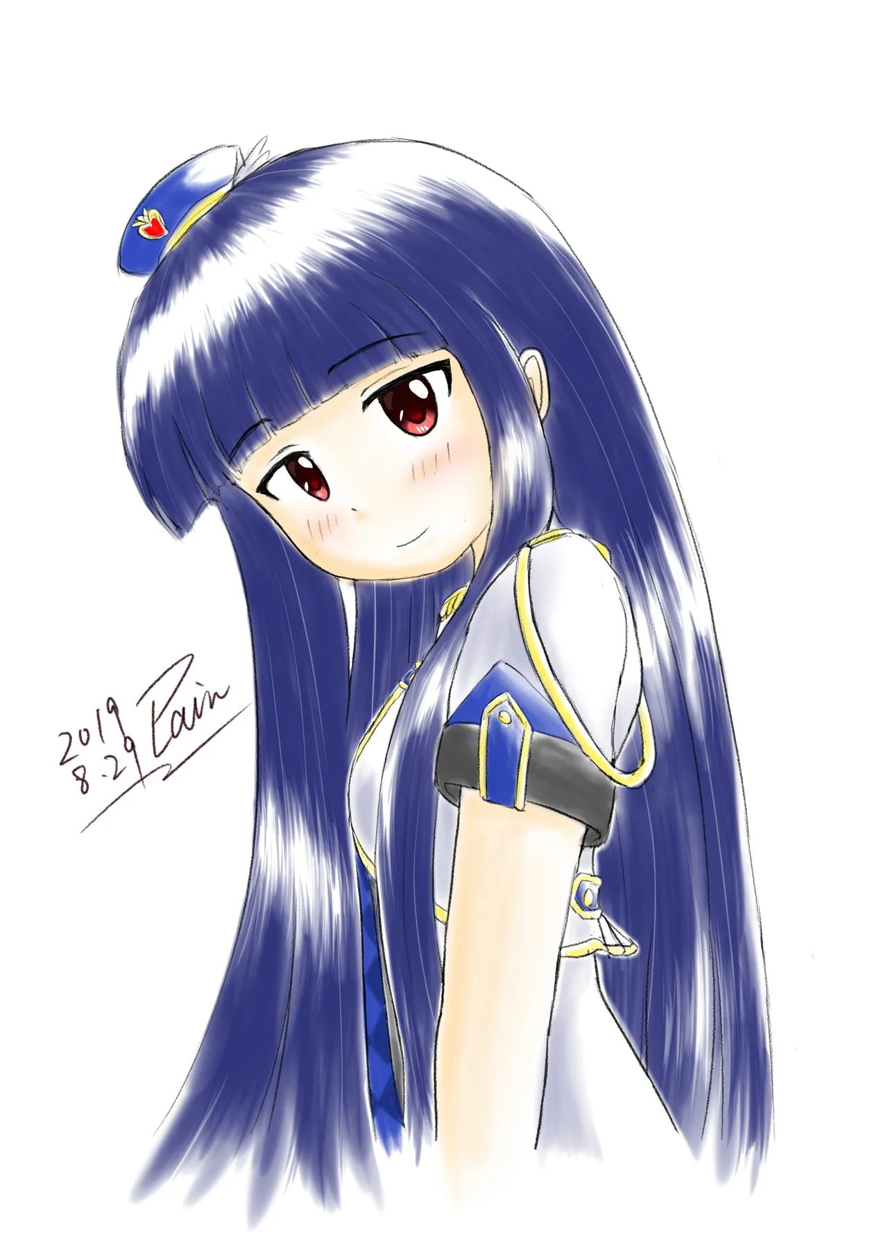 plain-16216 - Image 52