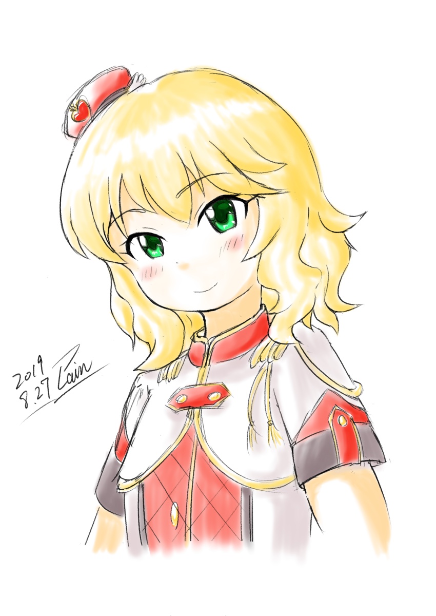 plain-16216 - Image 53