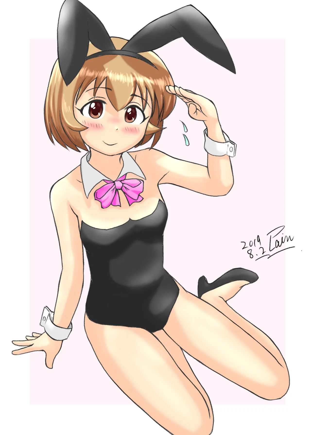 plain-16216 - Image 54