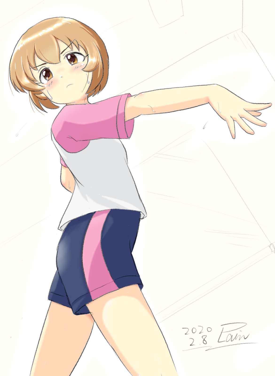 plain-16216 - Image 57