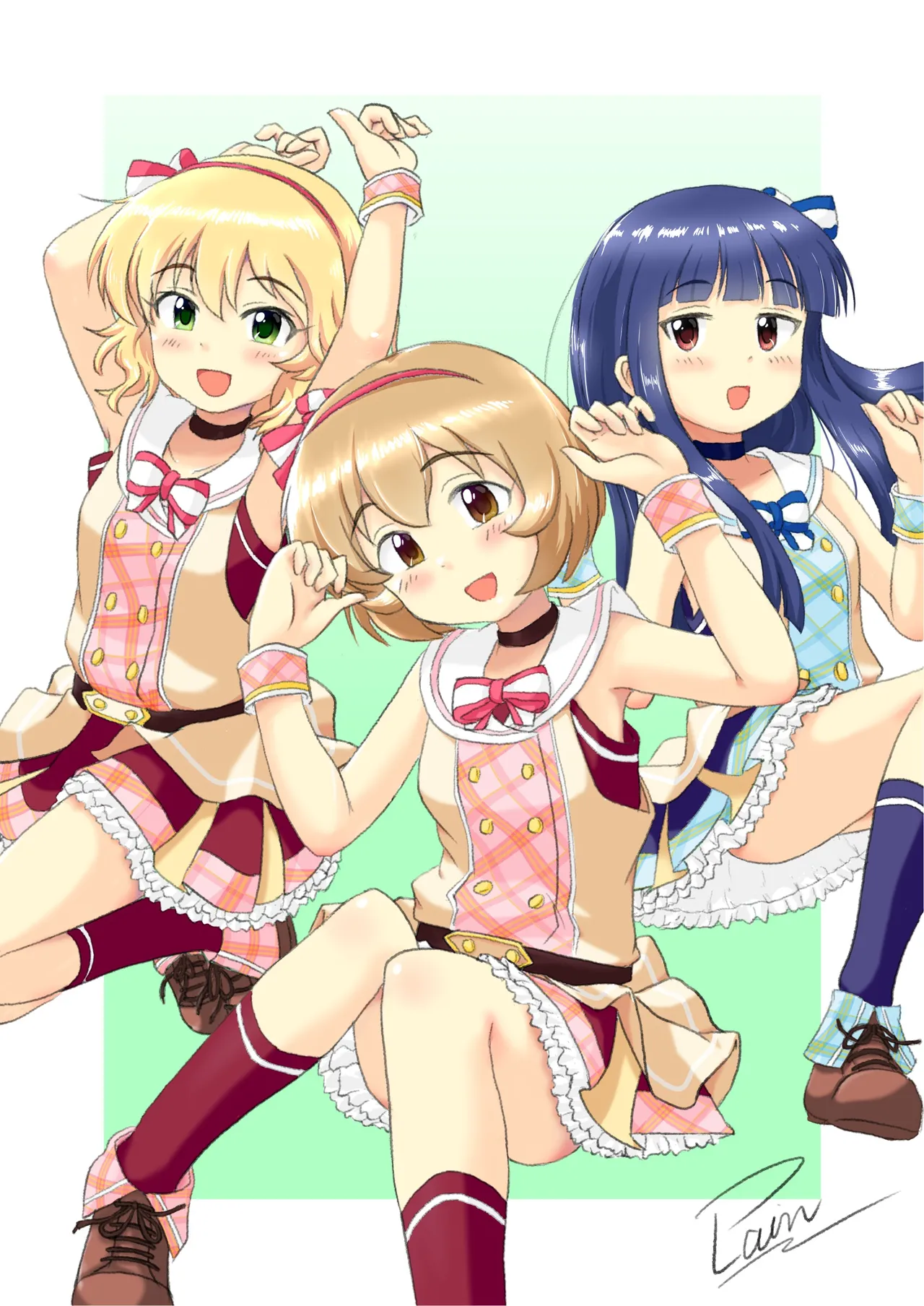 plain-16216 - Image 60