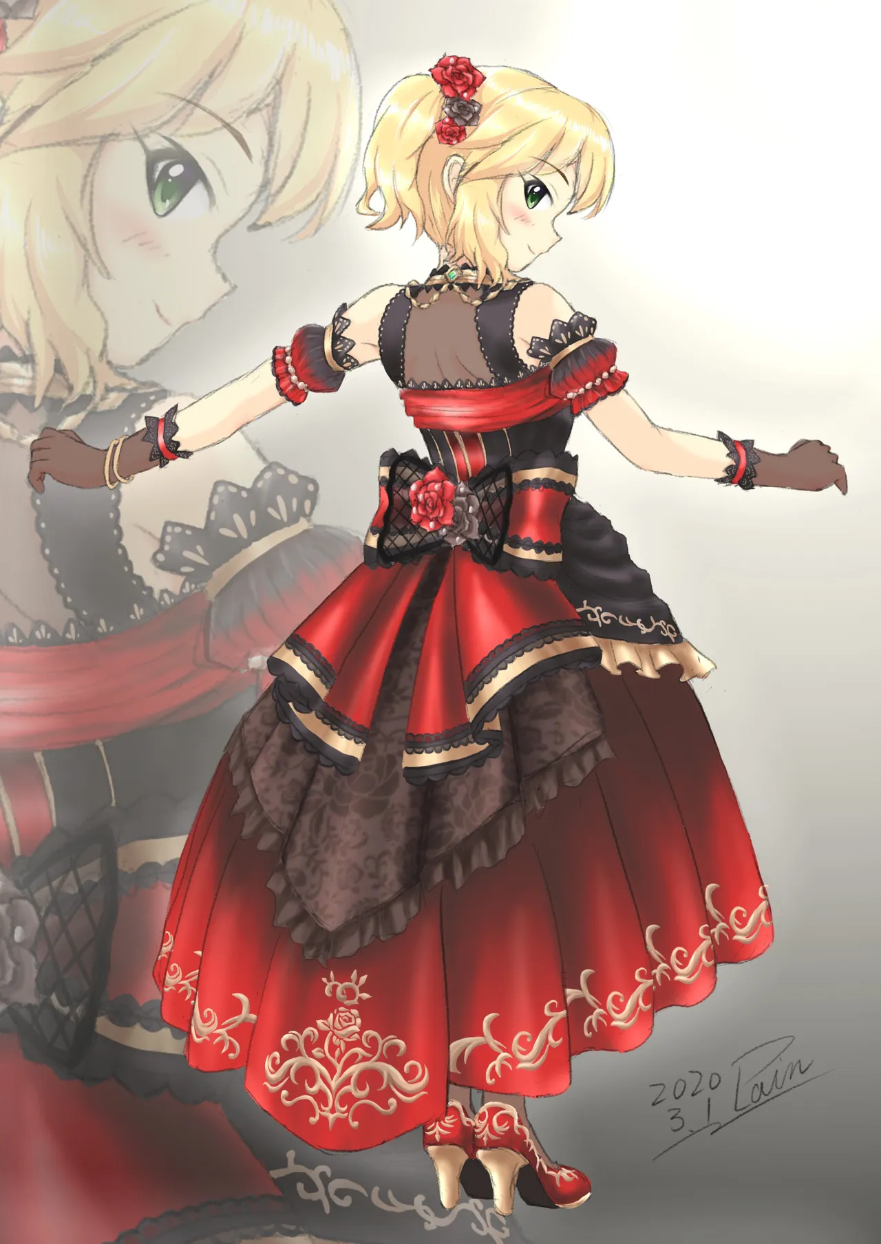 plain-16216 - Image 61