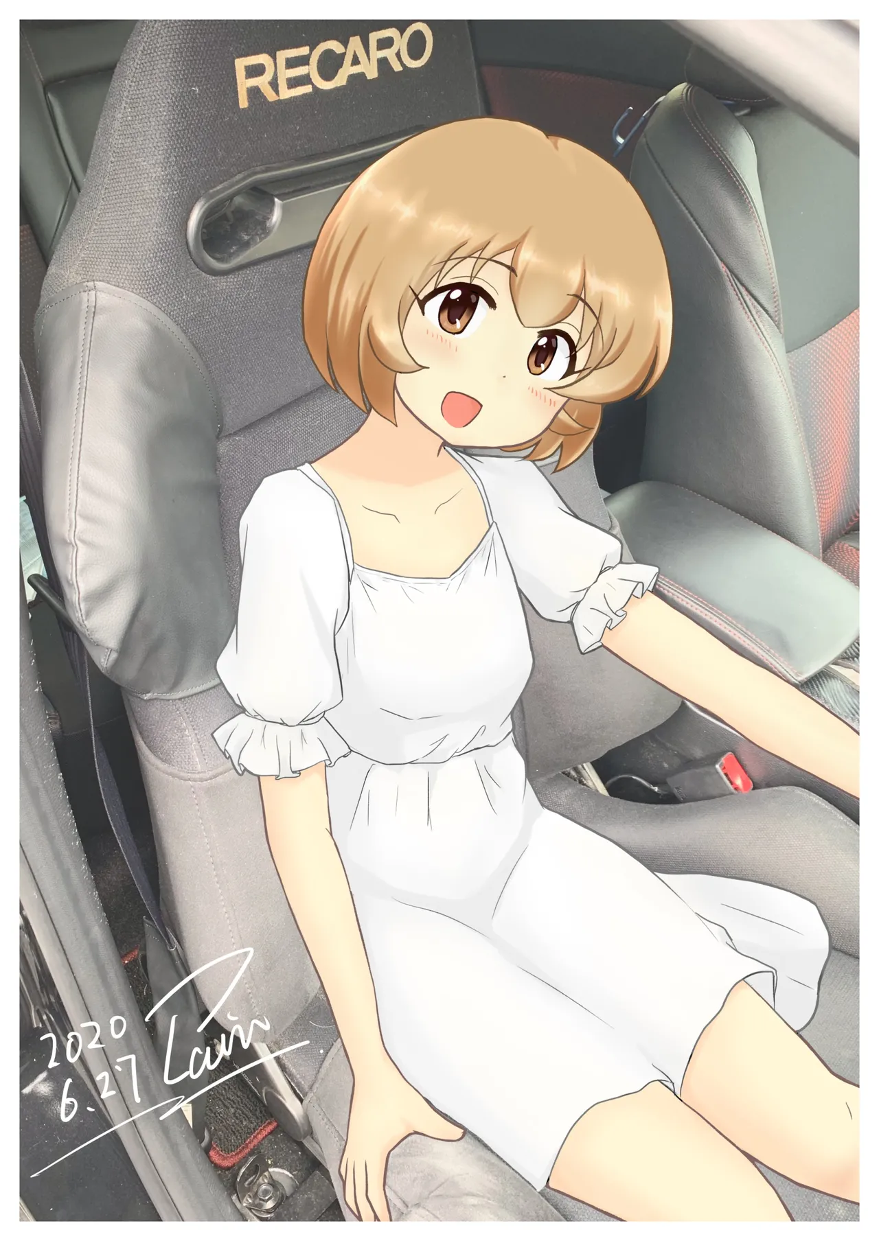 plain-16216 - Image 64