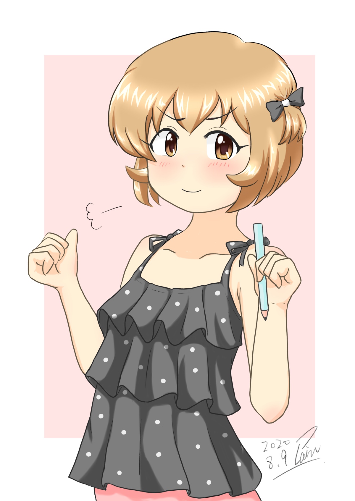 plain-16216 - Image 66