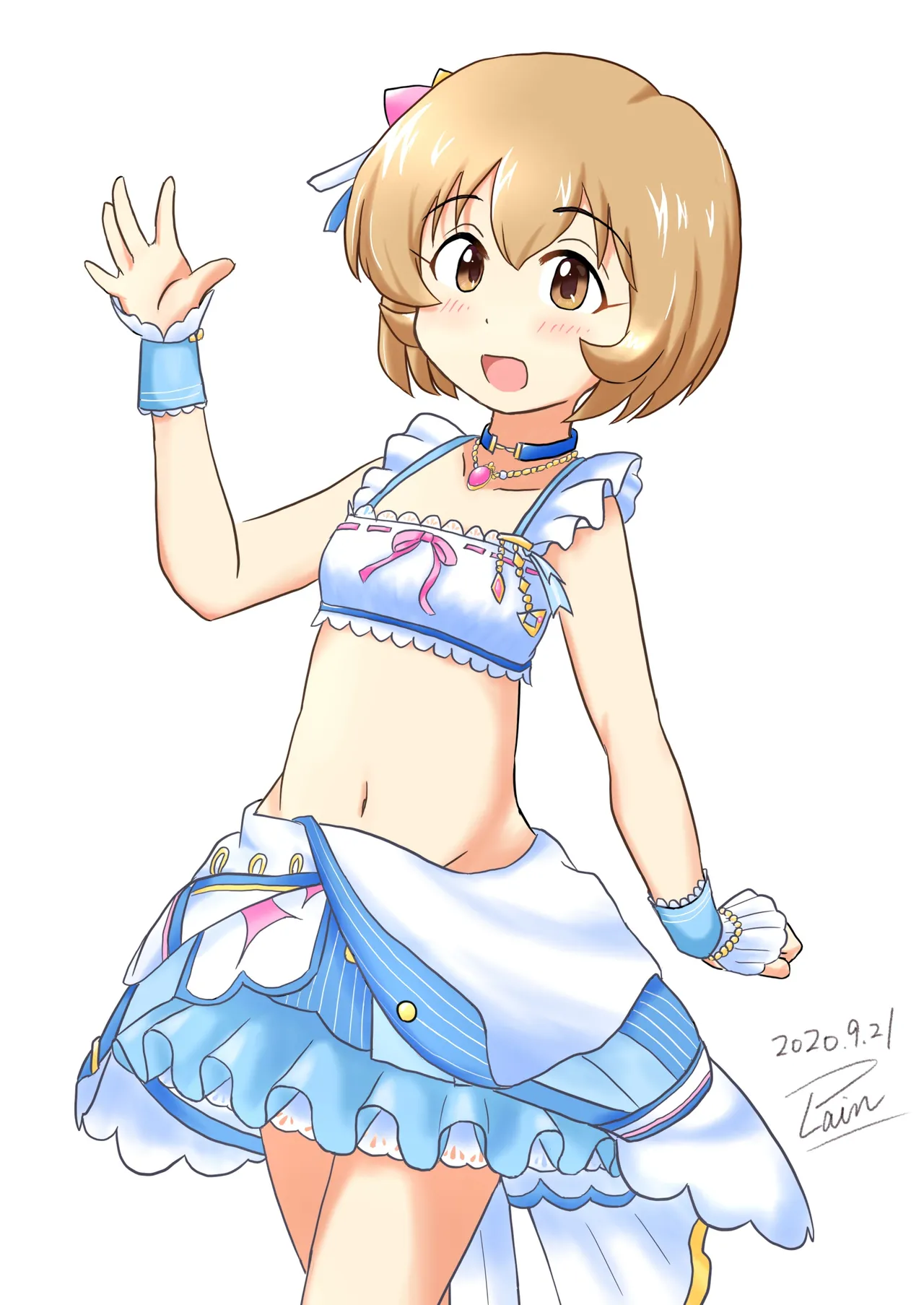 plain-16216 - Image 68