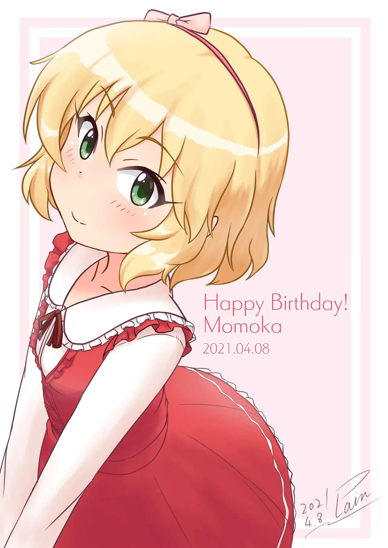 plain-16216 - Image 71