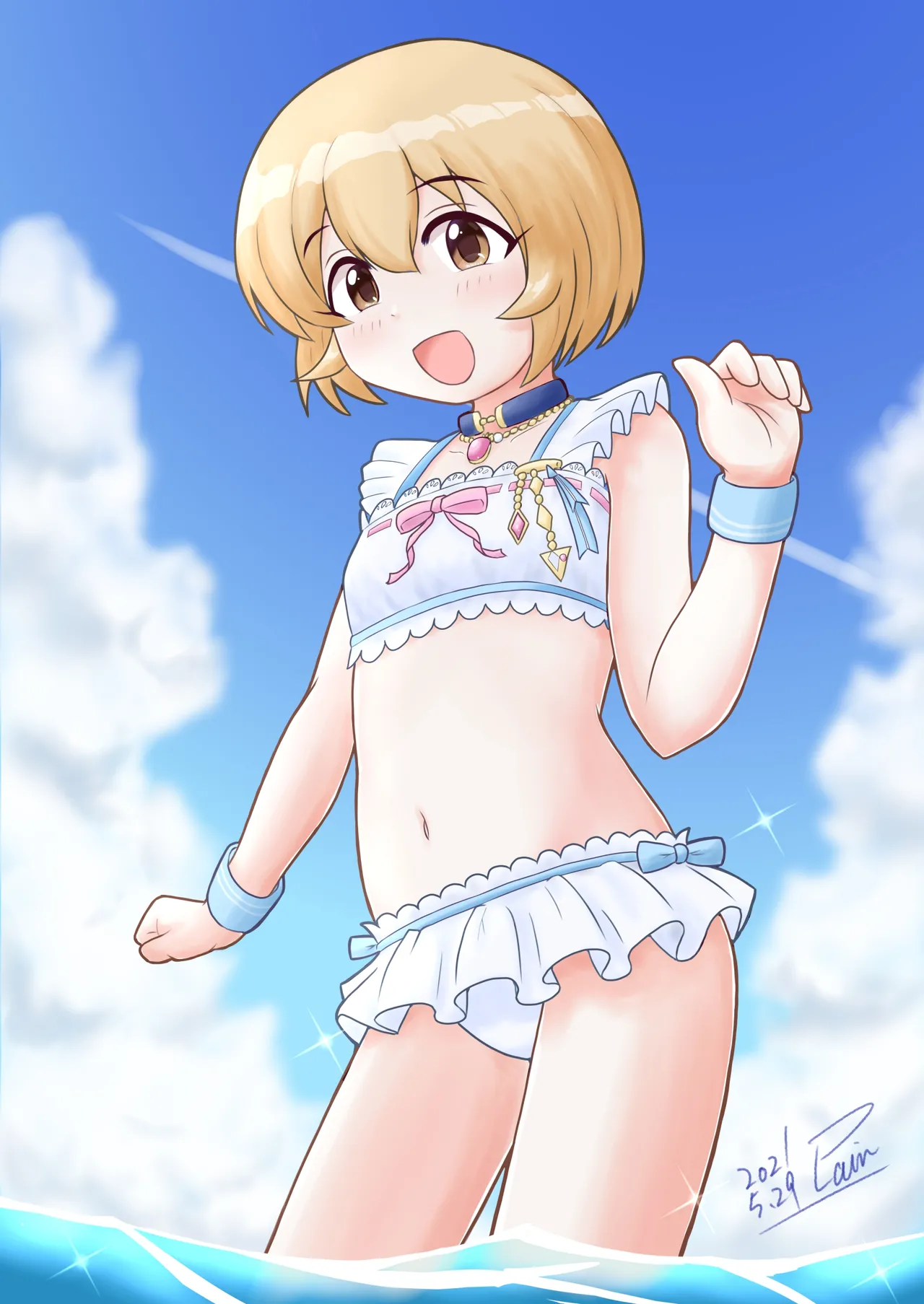 plain-16216 - Image 77