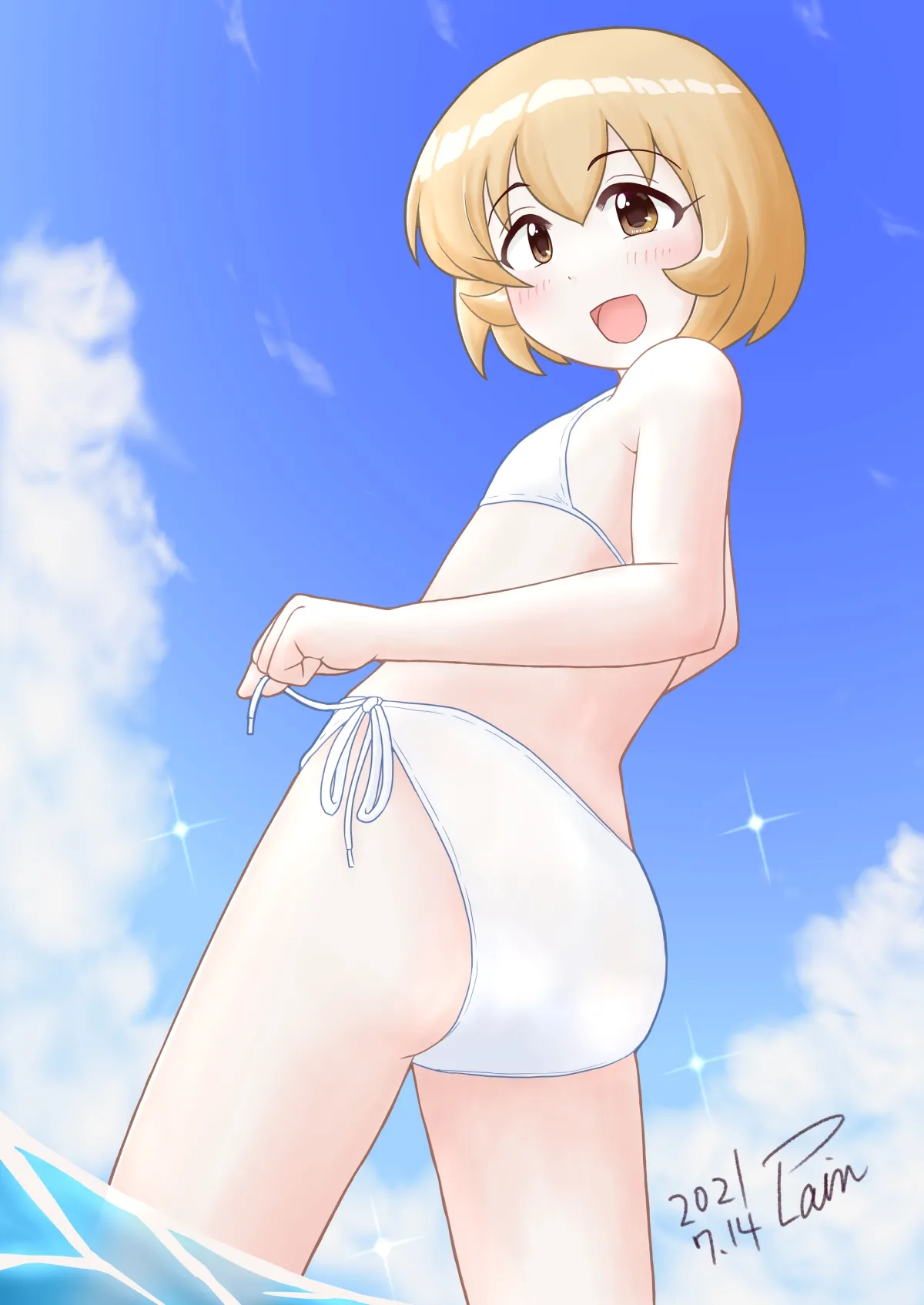 plain-16216 - Image 79