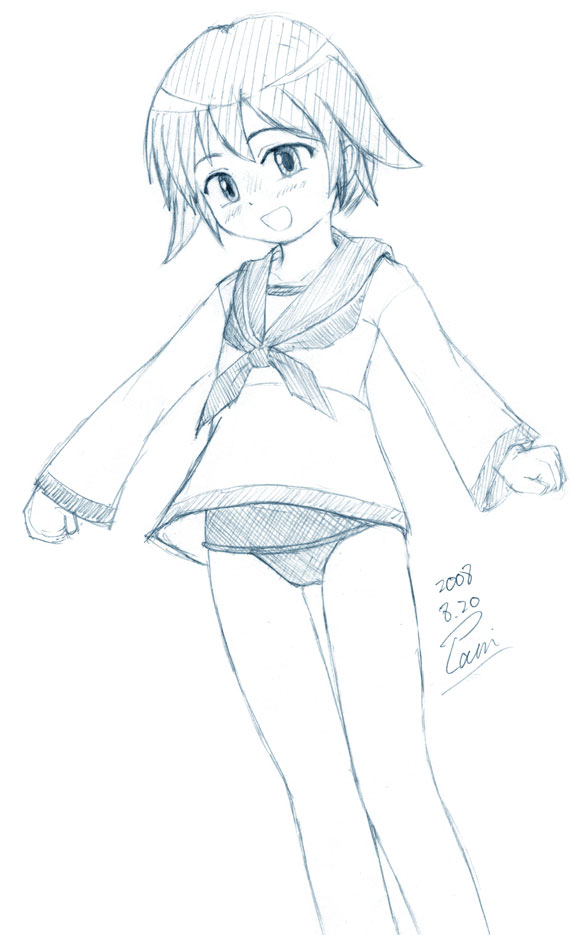 plain-16216 - Image 8