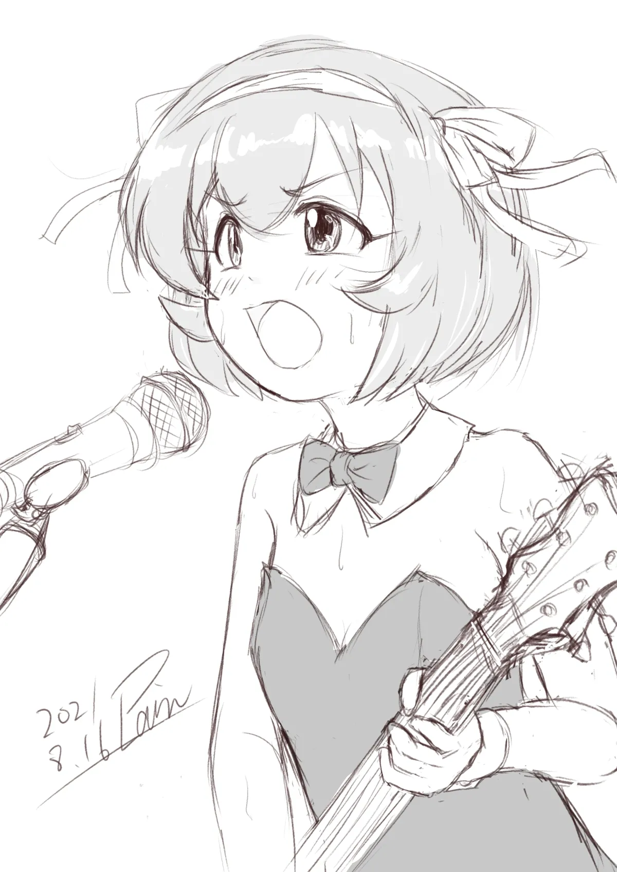 plain-16216 - Image 81