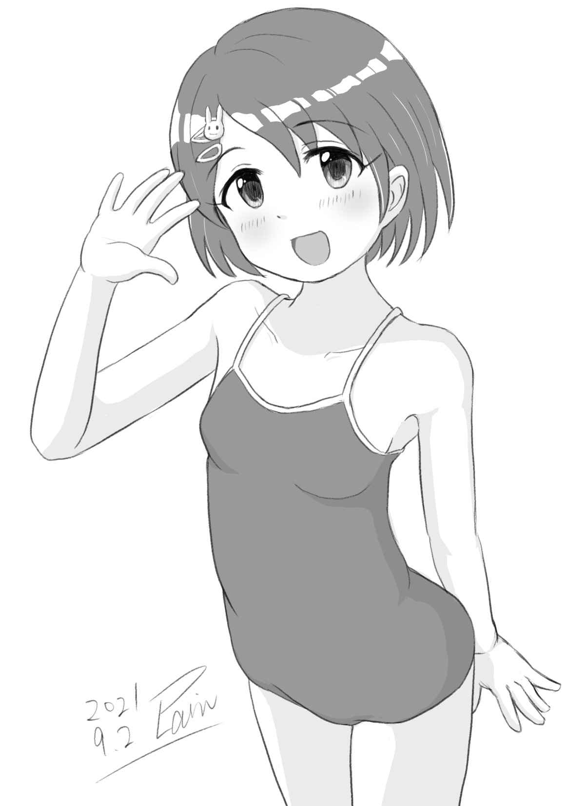 plain-16216 - Image 85