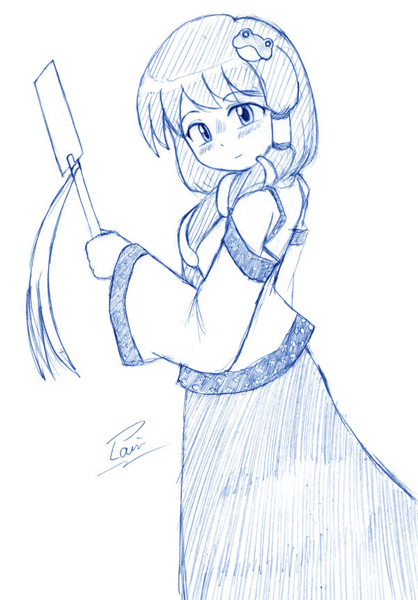 plain-16216 - Image 9