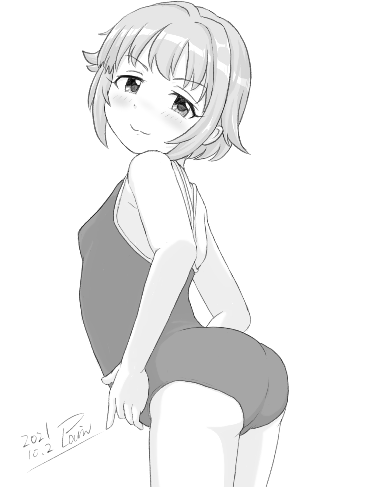 plain-16216 - Image 90