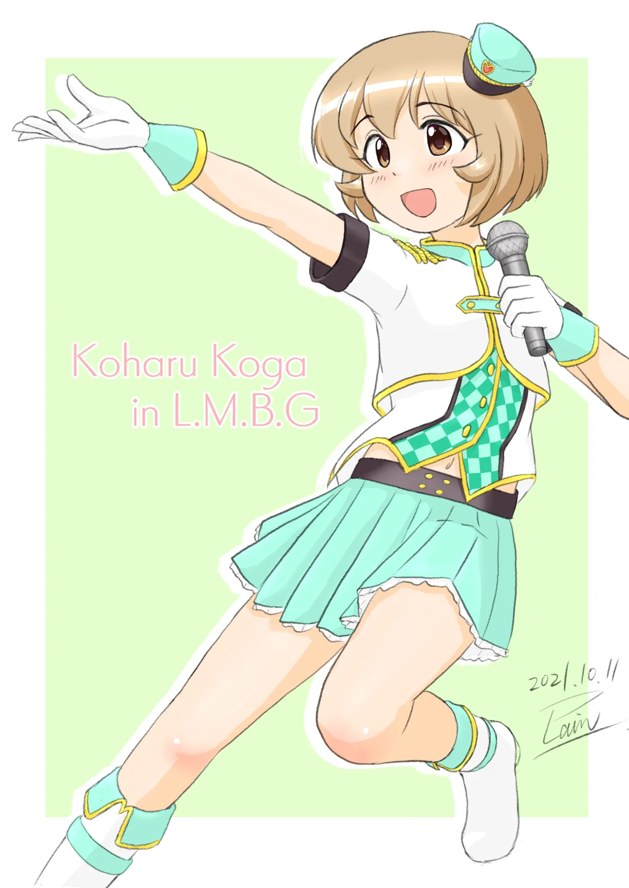 plain-16216 - Image 91