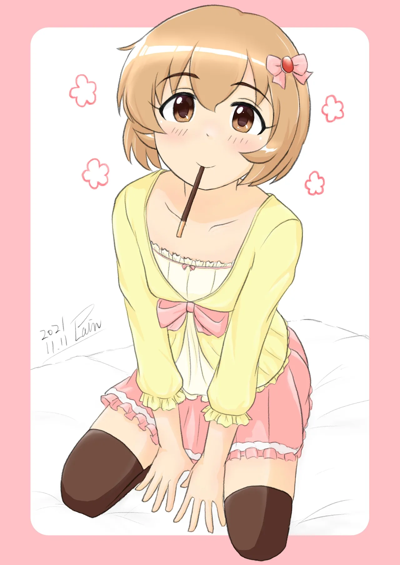 plain-16216 - Image 94