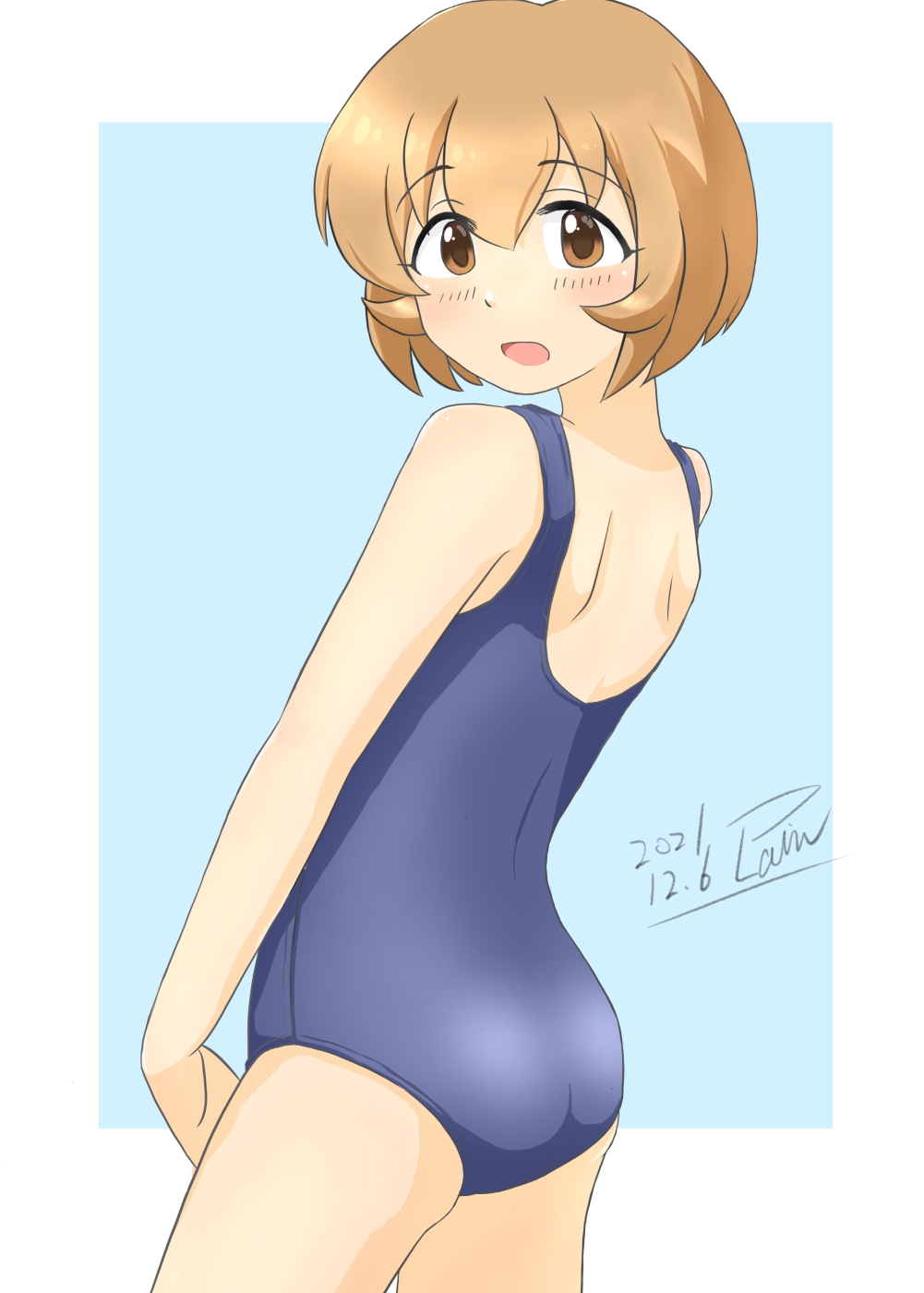 plain-16216 - Image 95