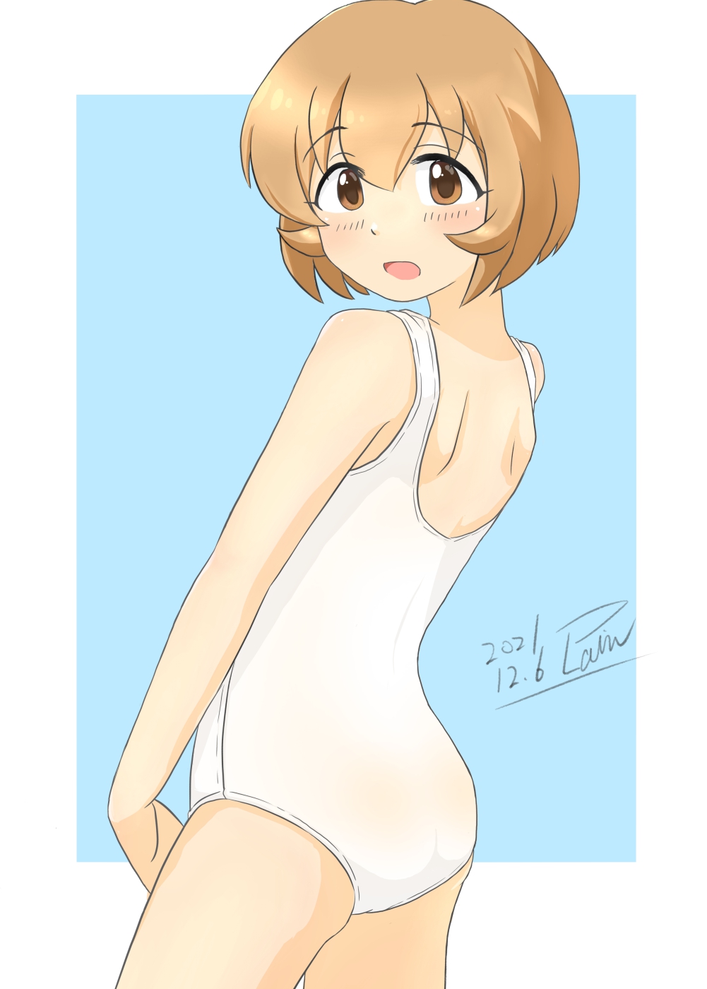 plain-16216 - Image 96