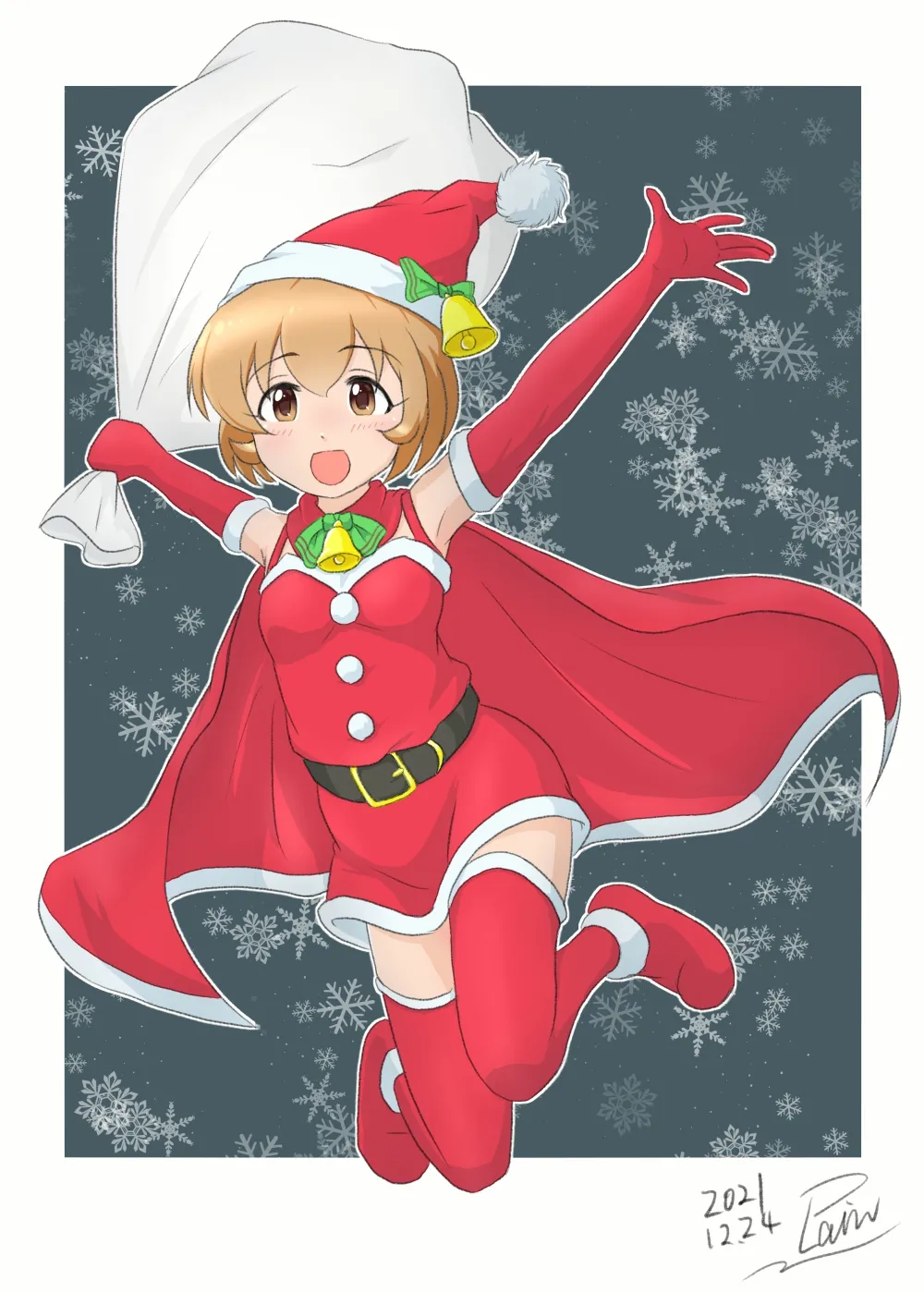 plain-16216 - Image 97