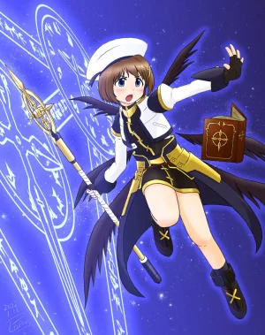 plain-16216 - Page 100