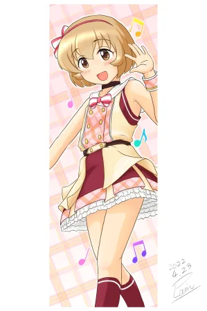 plain-16216 - Page 108