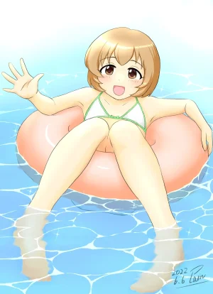 plain-16216 - Page 113