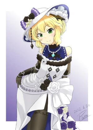 plain-16216 - Page 115