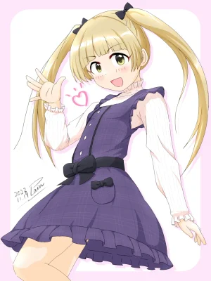 plain-16216 - Page 127