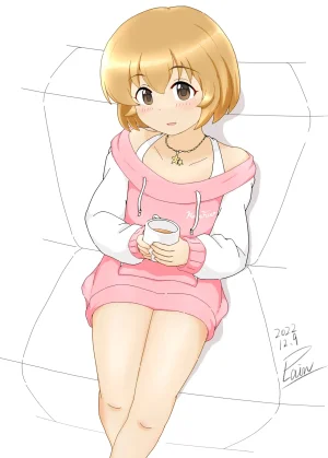 plain-16216 - Page 129