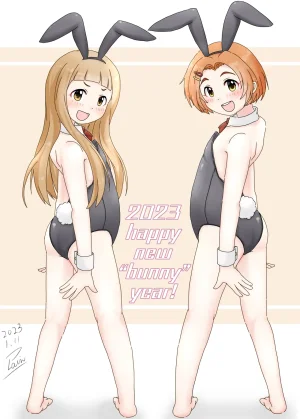 plain-16216 - Page 132