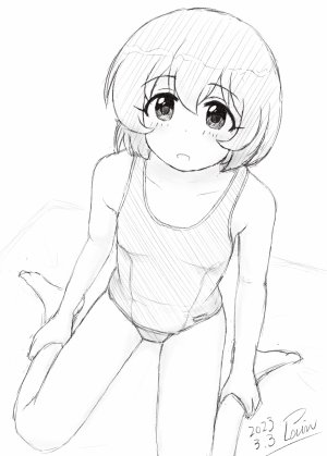 plain-16216 - Page 136