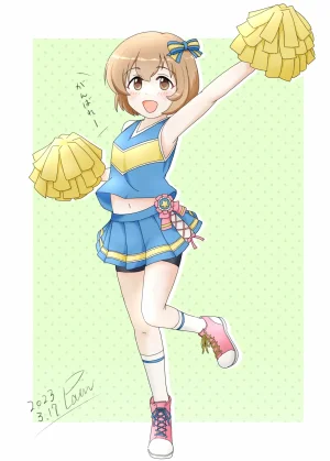 plain-16216 - Page 137