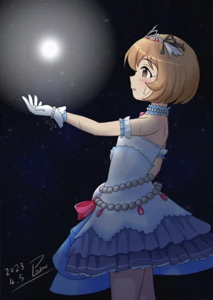 plain-16216 - Page 139