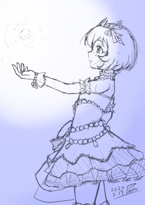 plain-16216 - Page 140