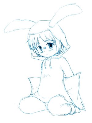 plain-16216 - Page 15