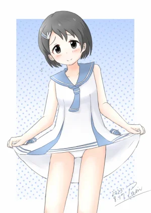 plain-16216 - Page 151