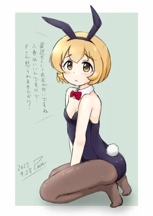 plain-16216 - Page 155