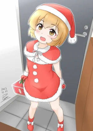 plain-16216 - Page 162