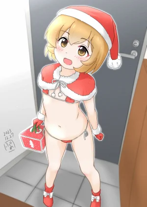 plain-16216 - Page 163