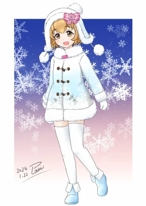 plain-16216 - Page 168