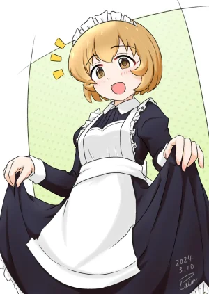 plain-16216 - Page 171