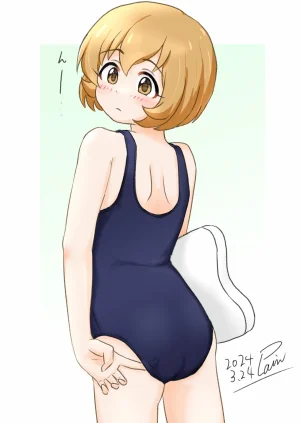 plain-16216 - Page 173