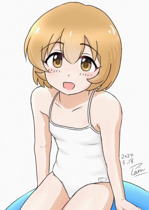 plain-16216 - Page 177