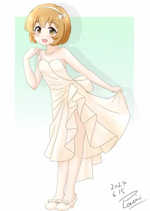 plain-16216 - Page 180